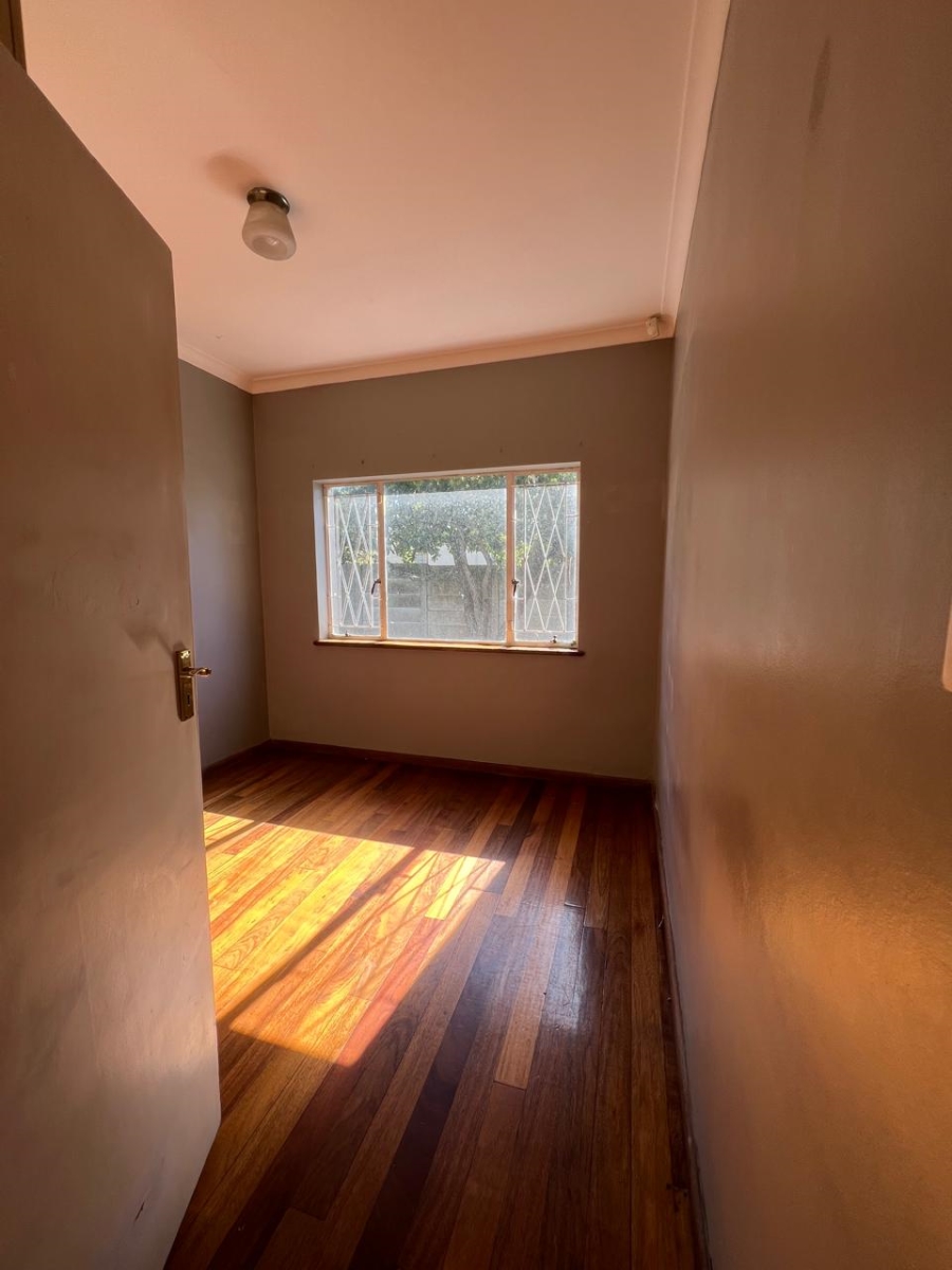 3 Bedroom Property for Sale in Westering Eastern Cape